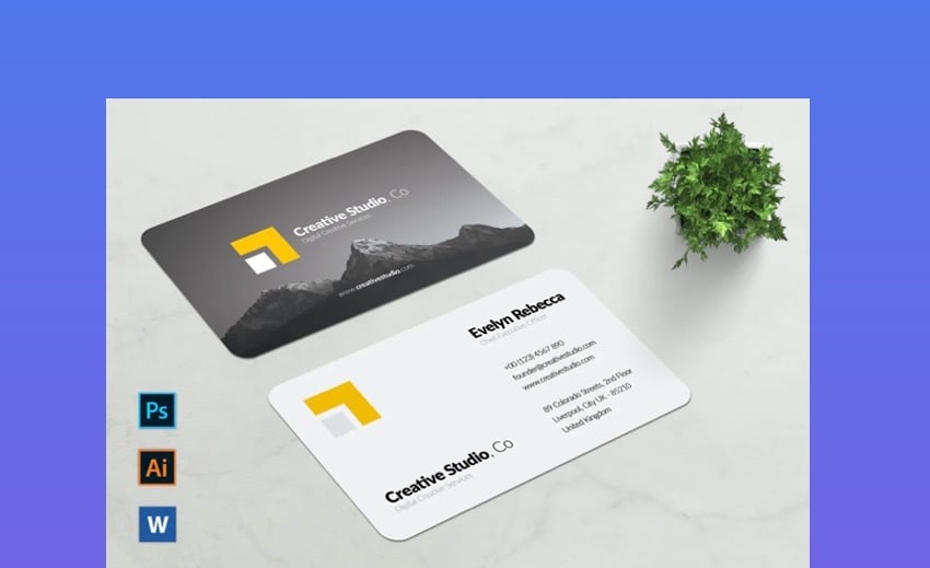 18 Best Free Microsoft Word Label Templates to Download for 2025 ...